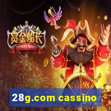 28g.com cassino